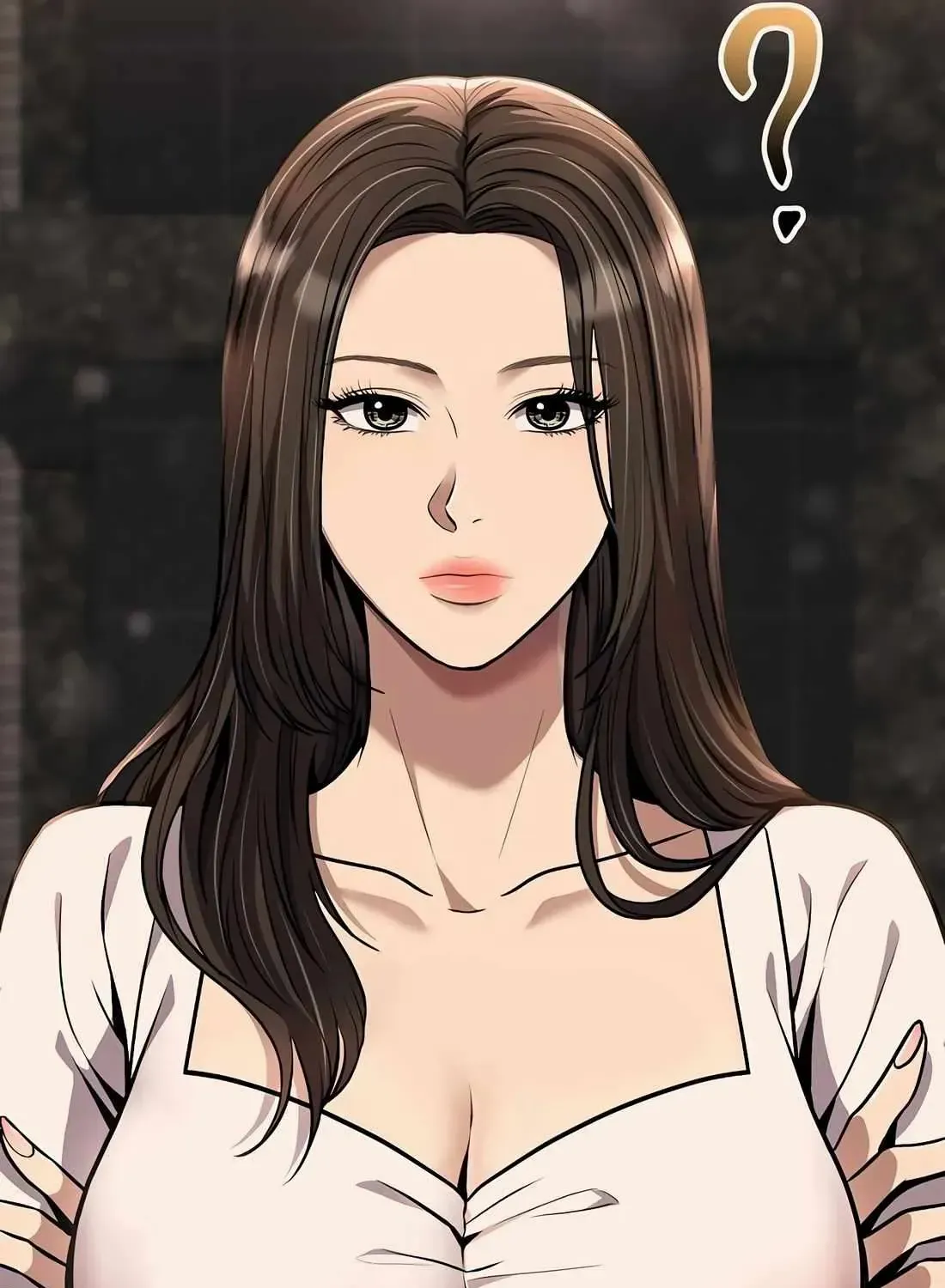 Rookie Employee Kim Cheolsu Chapter 61 page 94 - 