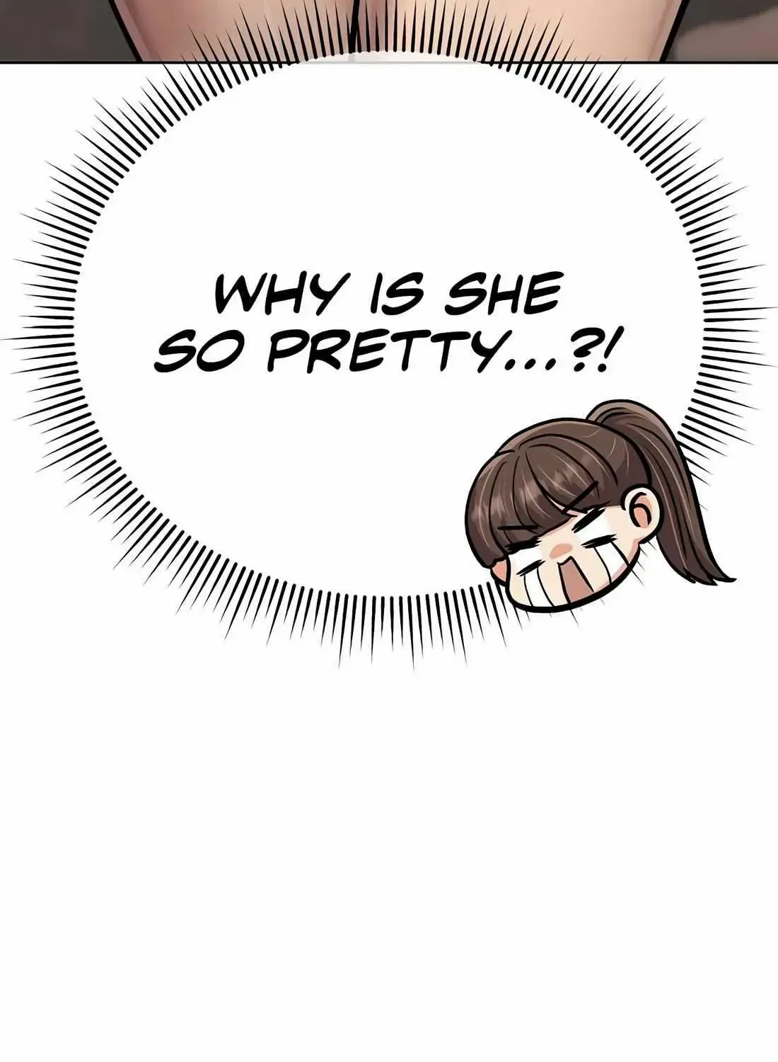 Rookie Employee Kim Cheolsu Chapter 61 page 96 - 