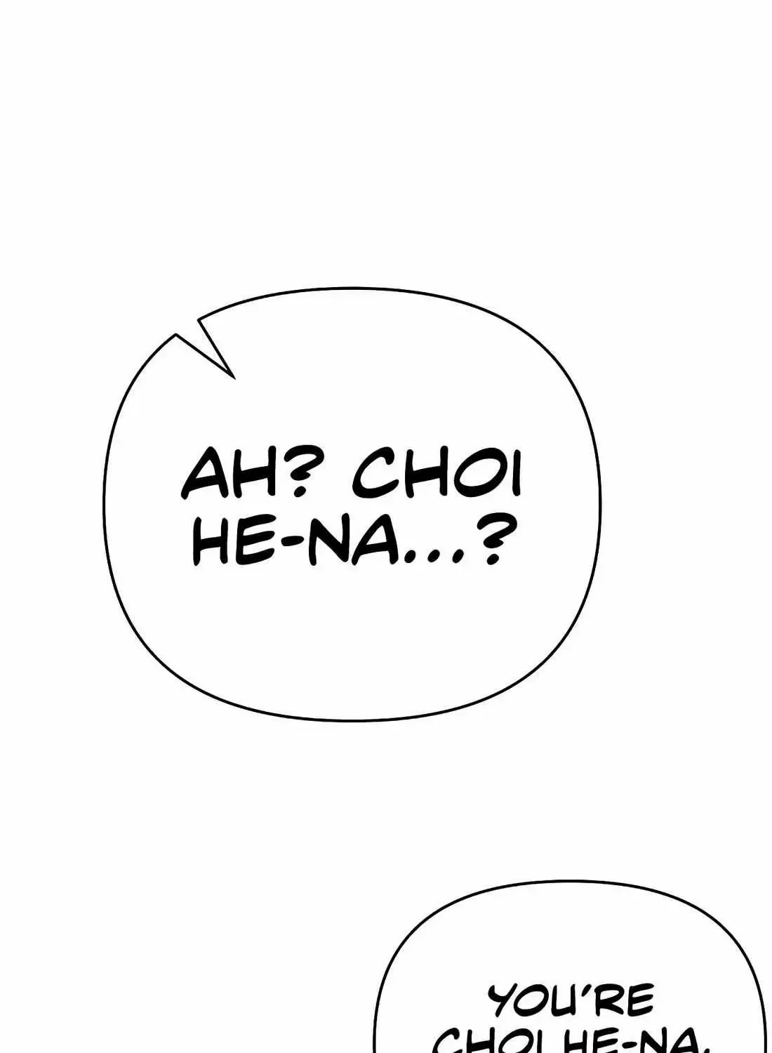 Rookie Employee Kim Cheolsu Chapter 61 page 97 - 