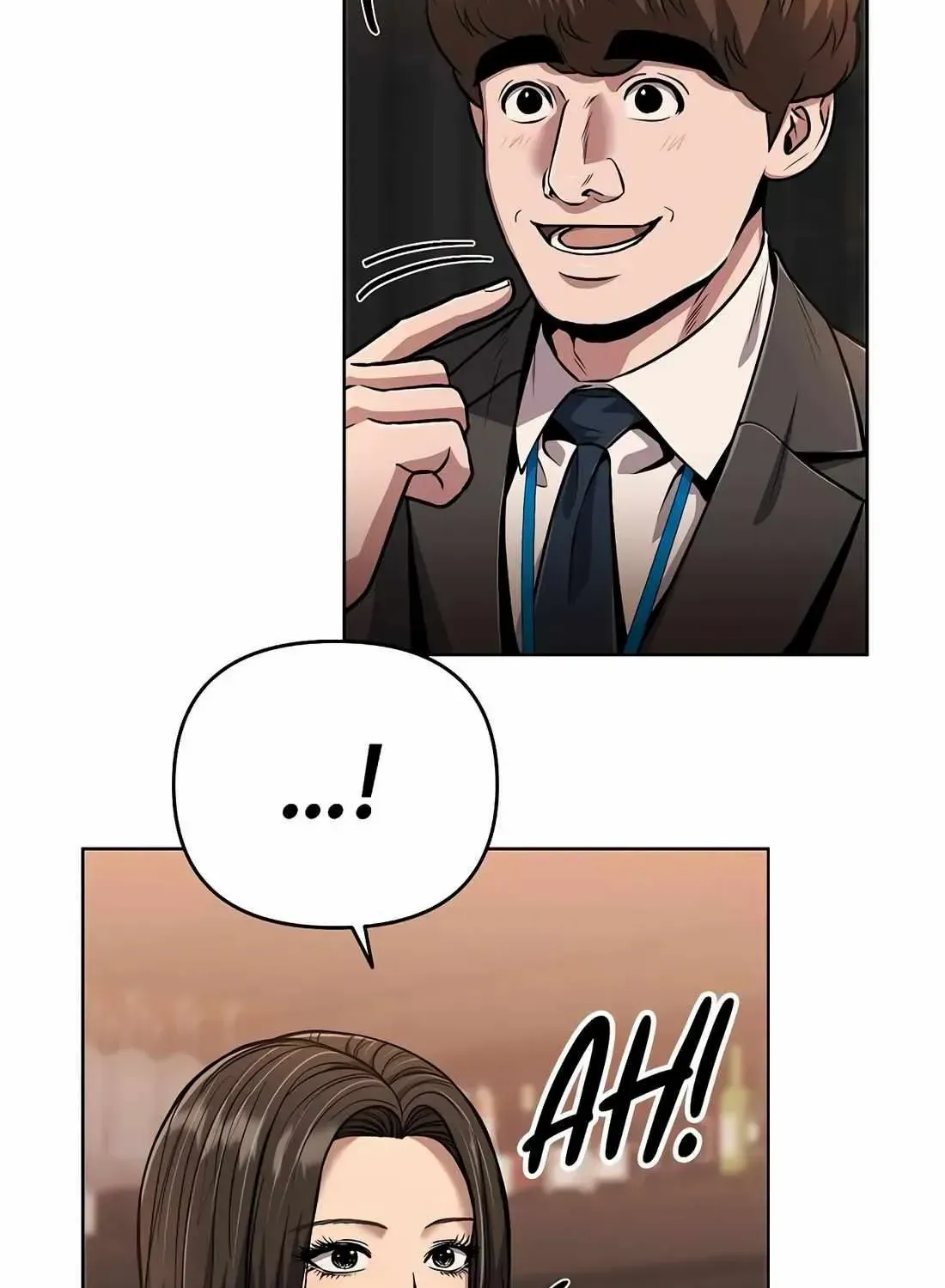 Rookie Employee Kim Cheolsu Chapter 61 page 100 - 
