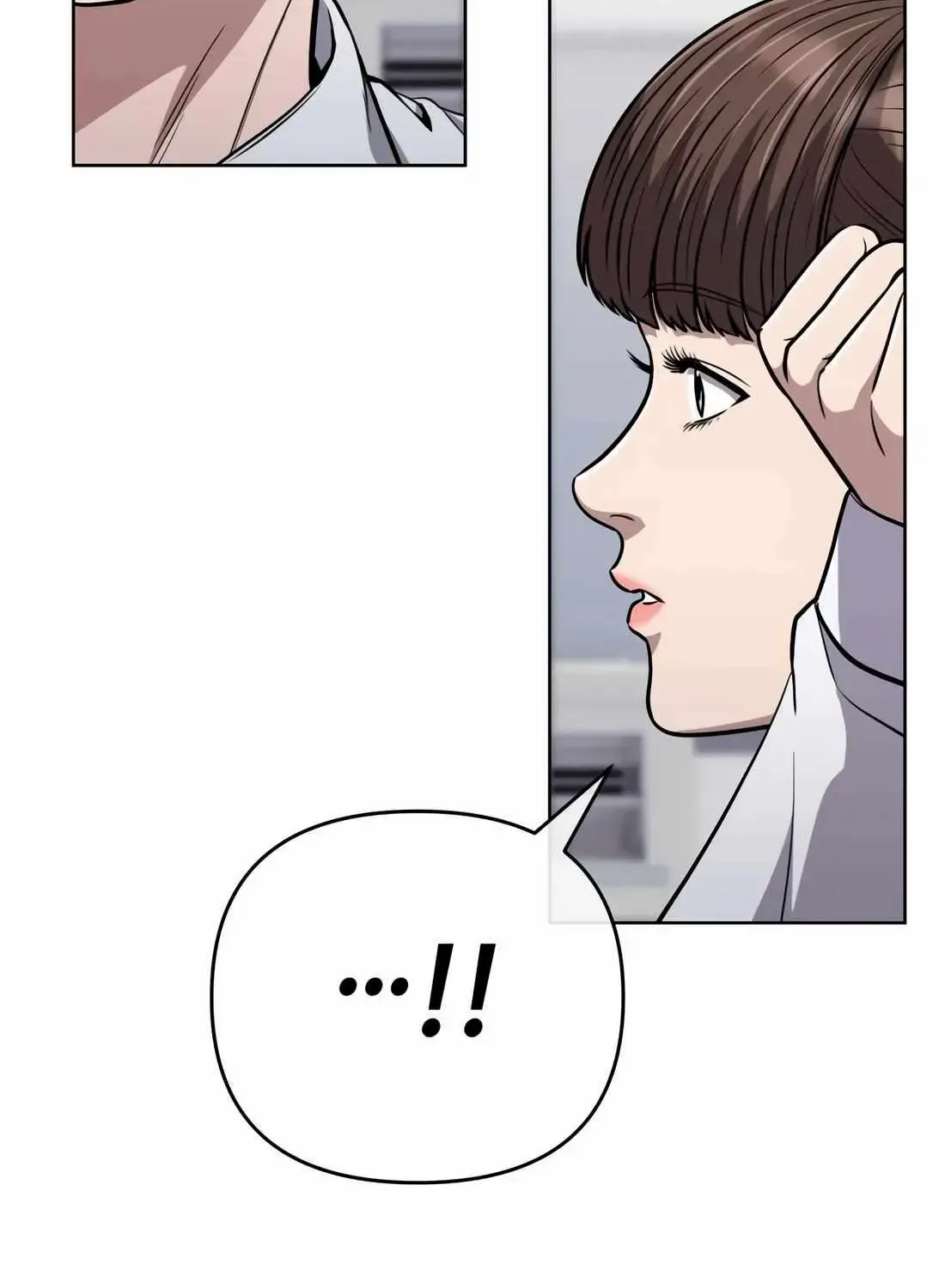 Rookie Employee Kim Cheolsu Chapter 62 page 101 - 