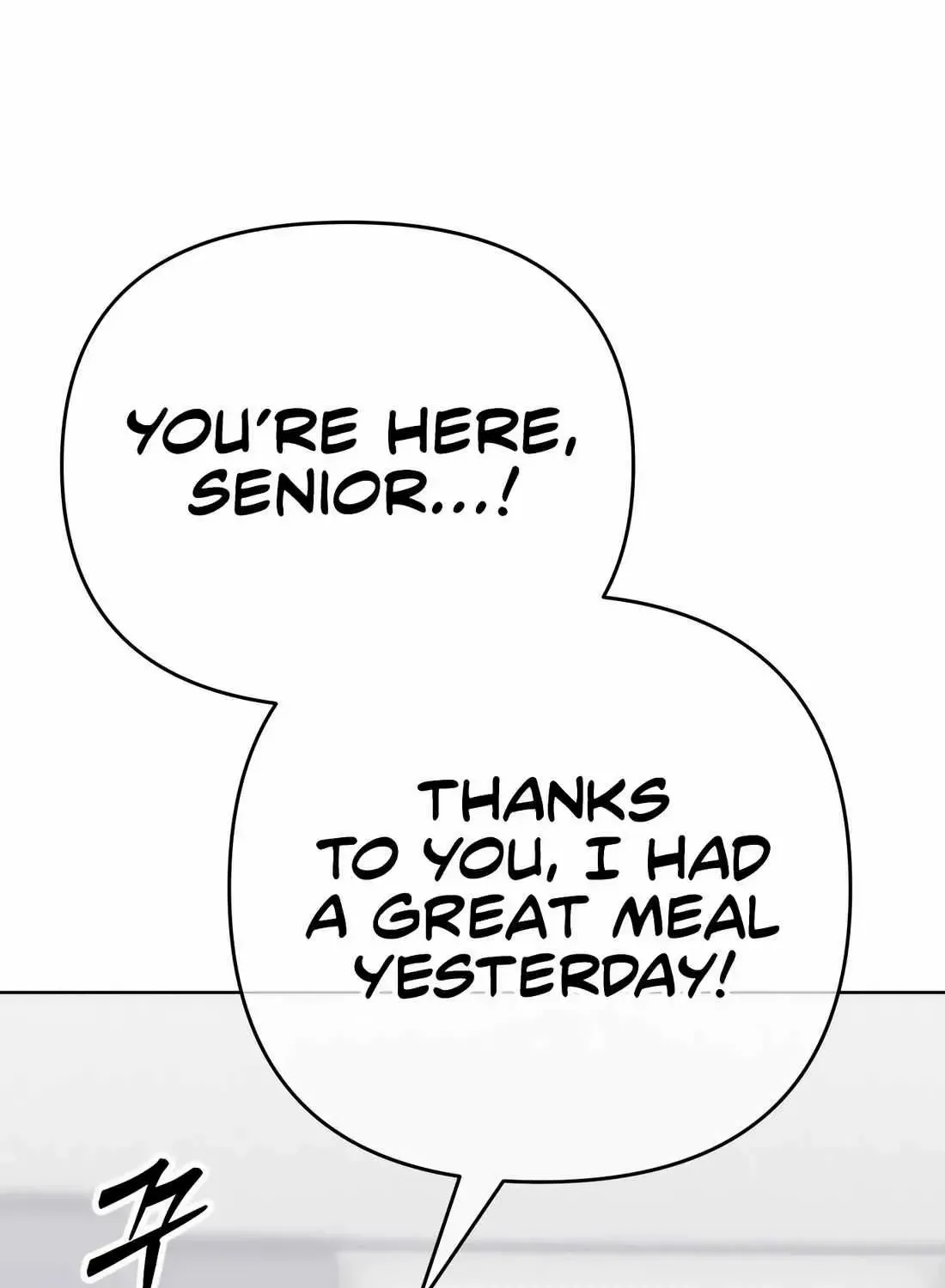 Rookie Employee Kim Cheolsu Chapter 62 page 102 - 