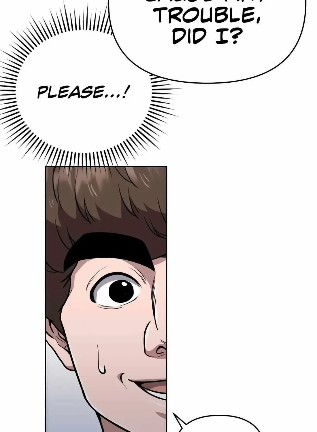 Rookie Employee Kim Cheolsu Chapter 62 page 107 - 