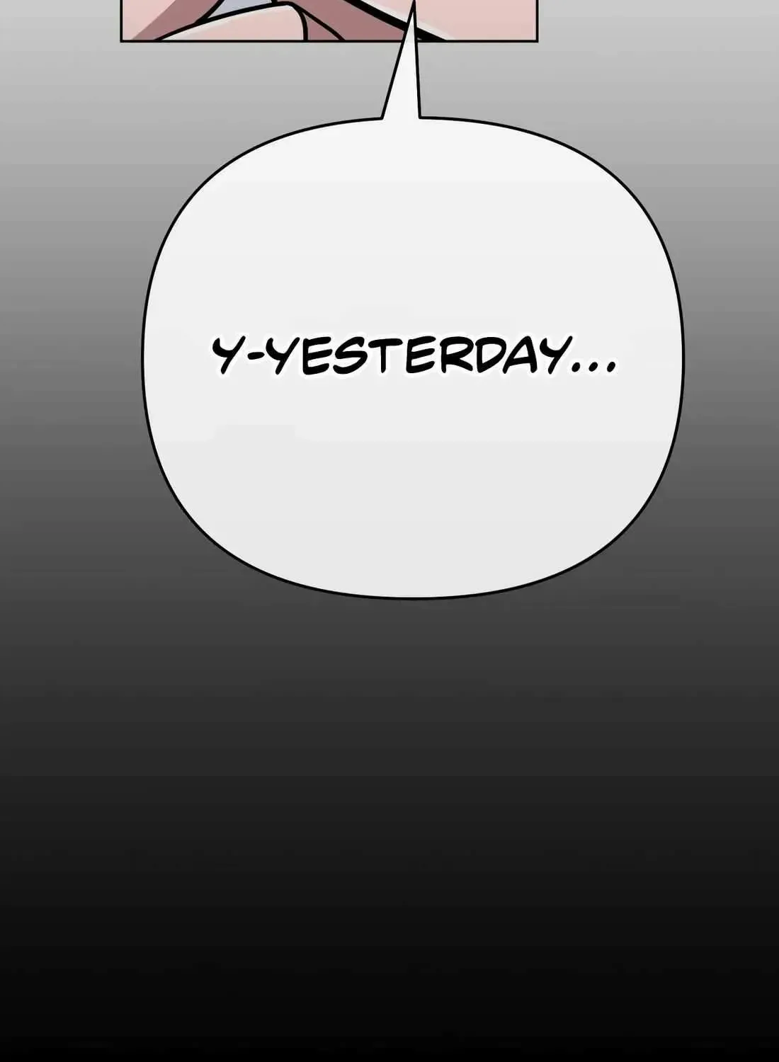 Rookie Employee Kim Cheolsu Chapter 62 page 109 - 