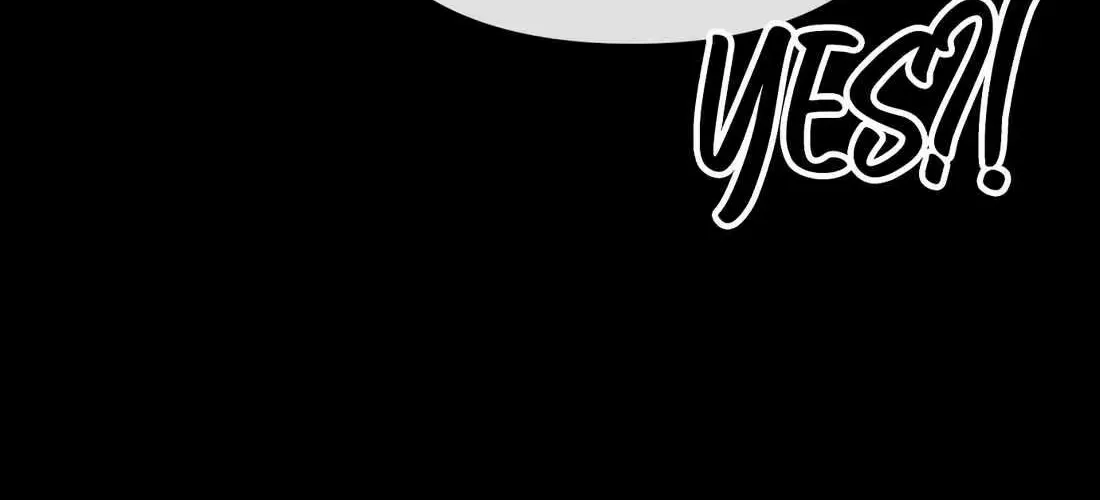 Rookie Employee Kim Cheolsu Chapter 62 page 114 - 