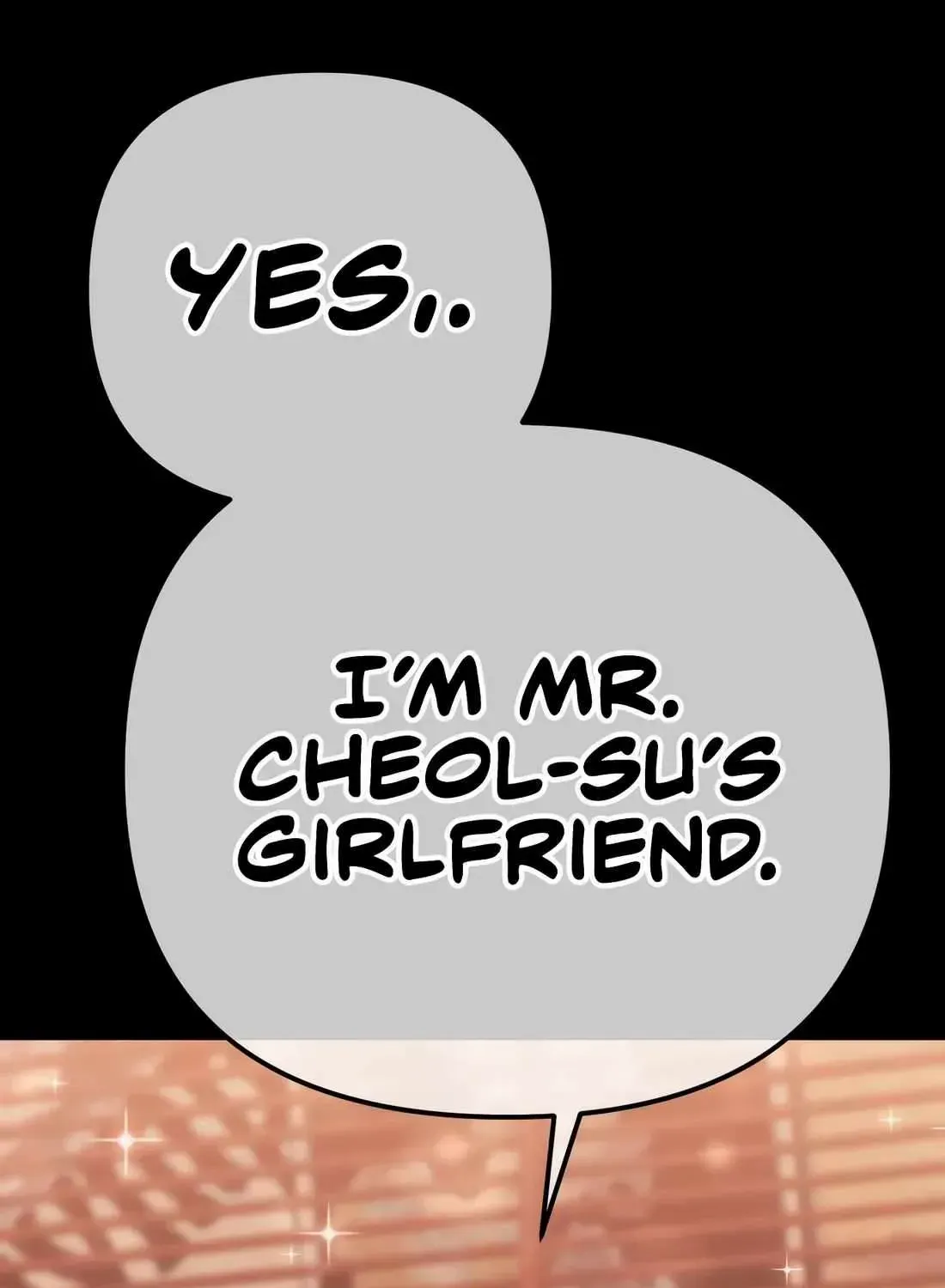 Rookie Employee Kim Cheolsu Chapter 62 page 115 - 