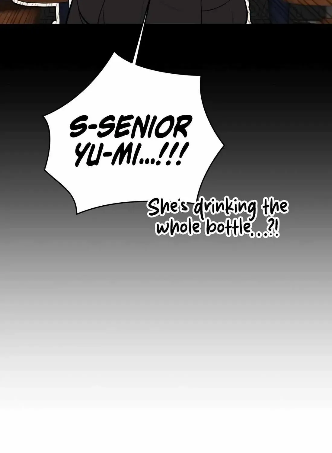 Rookie Employee Kim Cheolsu Chapter 62 page 122 - 