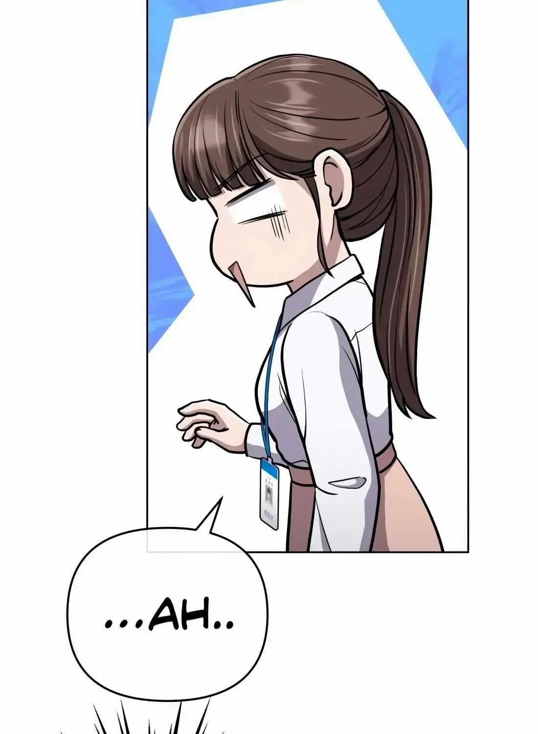 Rookie Employee Kim Cheolsu Chapter 62 page 126 - 