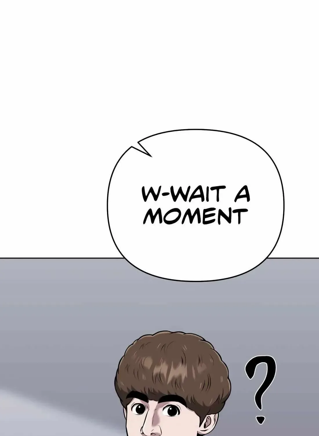Rookie Employee Kim Cheolsu Chapter 62 page 128 - 
