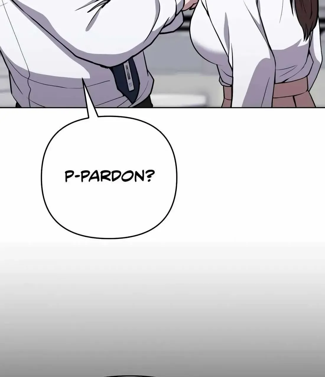 Rookie Employee Kim Cheolsu Chapter 62 page 131 - 