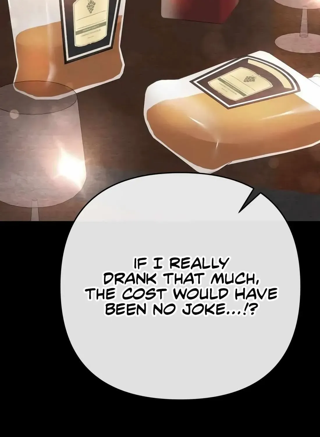 Rookie Employee Kim Cheolsu Chapter 62 page 133 - 