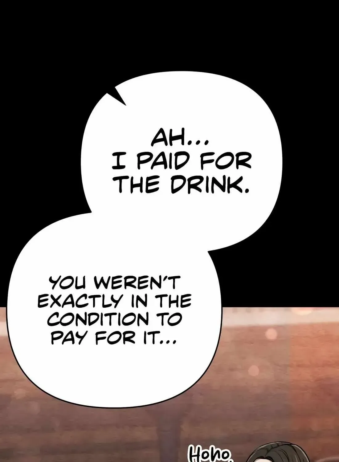 Rookie Employee Kim Cheolsu Chapter 62 page 134 - 
