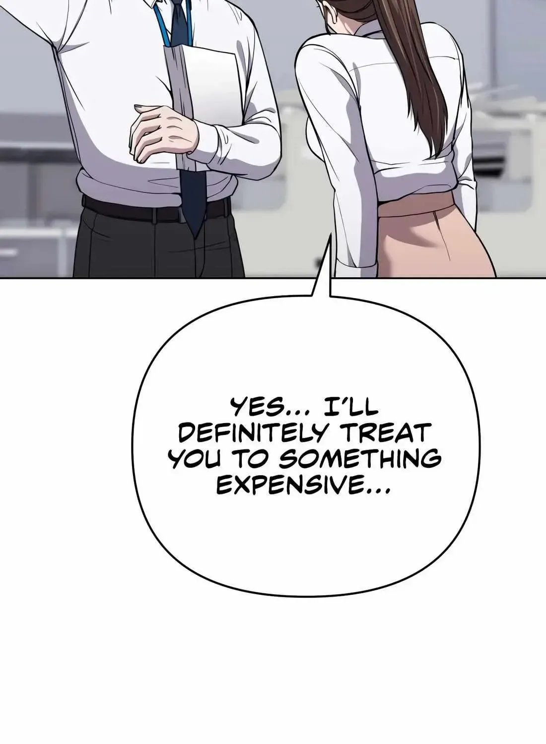 Rookie Employee Kim Cheolsu Chapter 62 page 138 - 