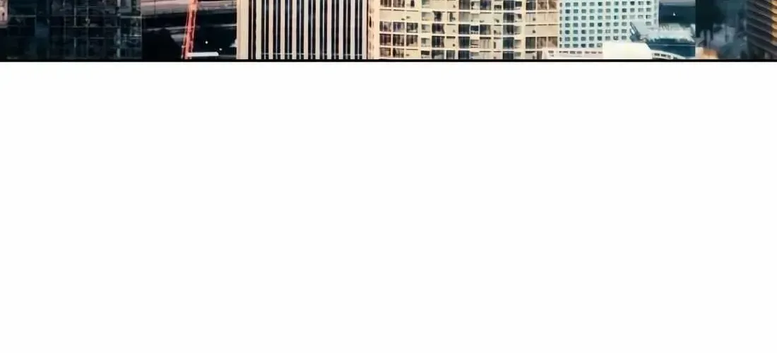 Rookie Employee Kim Cheolsu Chapter 62 page 141 - 