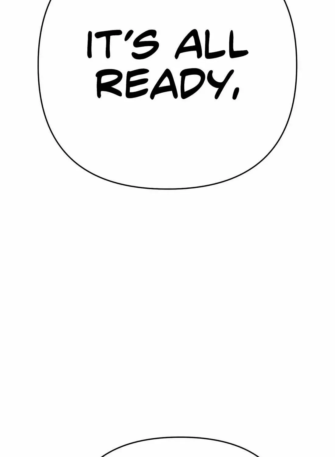 Rookie Employee Kim Cheolsu Chapter 62 page 145 - 