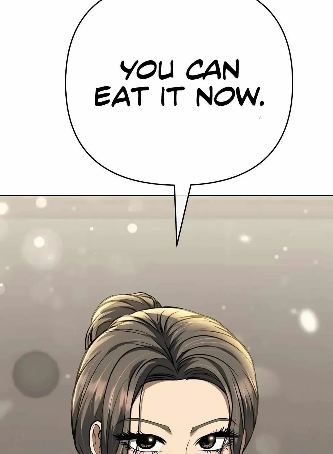 Rookie Employee Kim Cheolsu Chapter 62 page 146 - 
