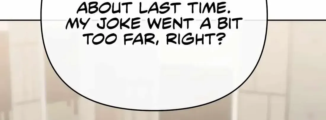 Rookie Employee Kim Cheolsu Chapter 62 page 151 - 