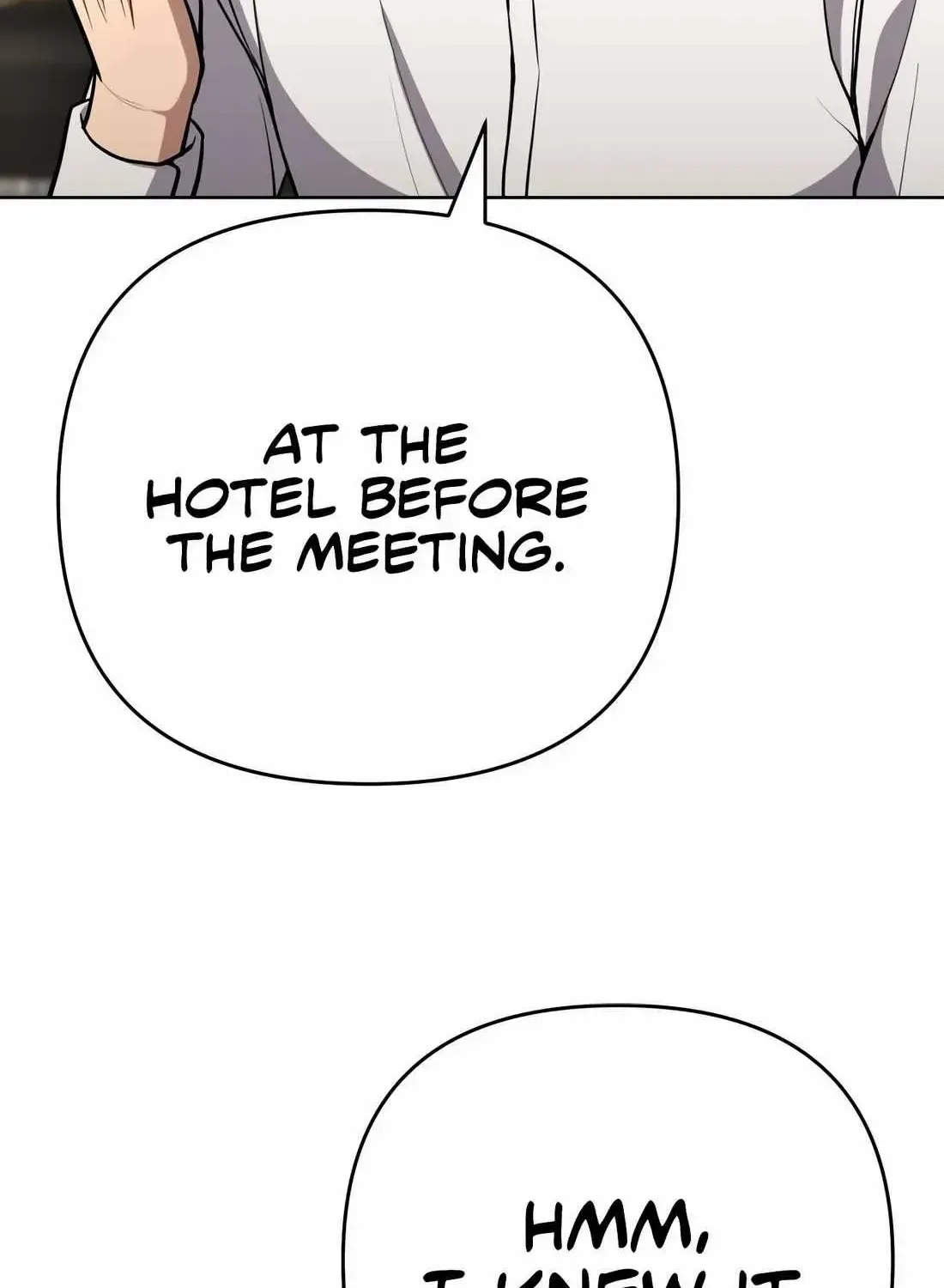 Rookie Employee Kim Cheolsu Chapter 62 page 155 - 