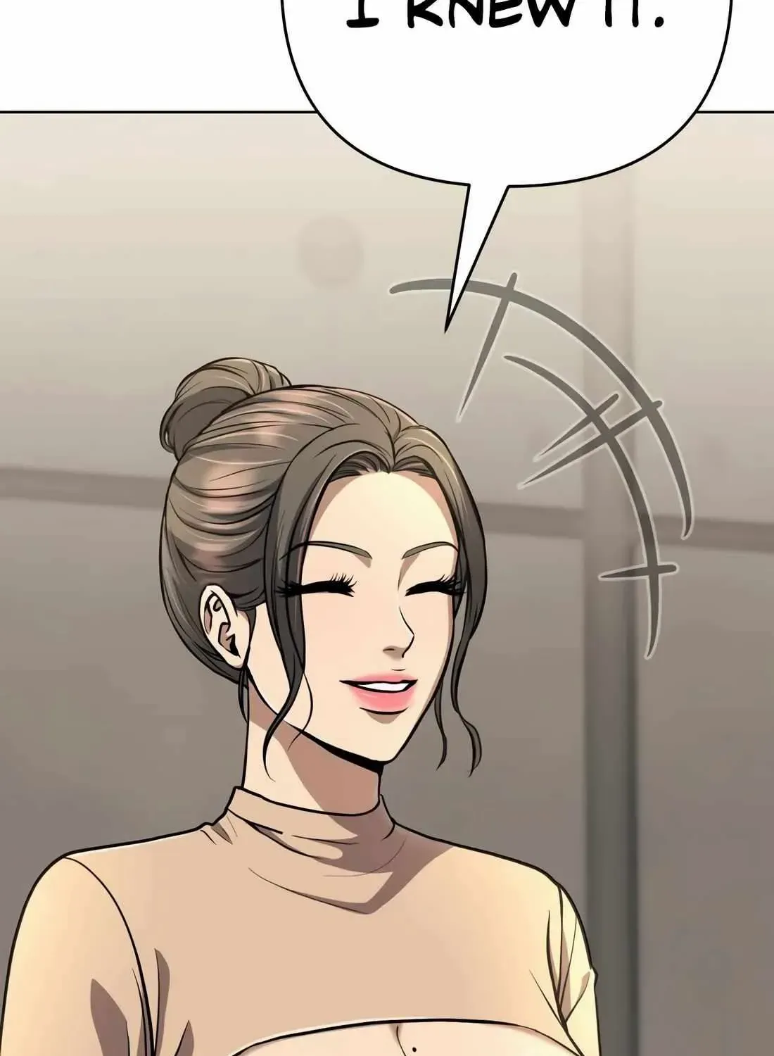 Rookie Employee Kim Cheolsu Chapter 62 page 156 - 