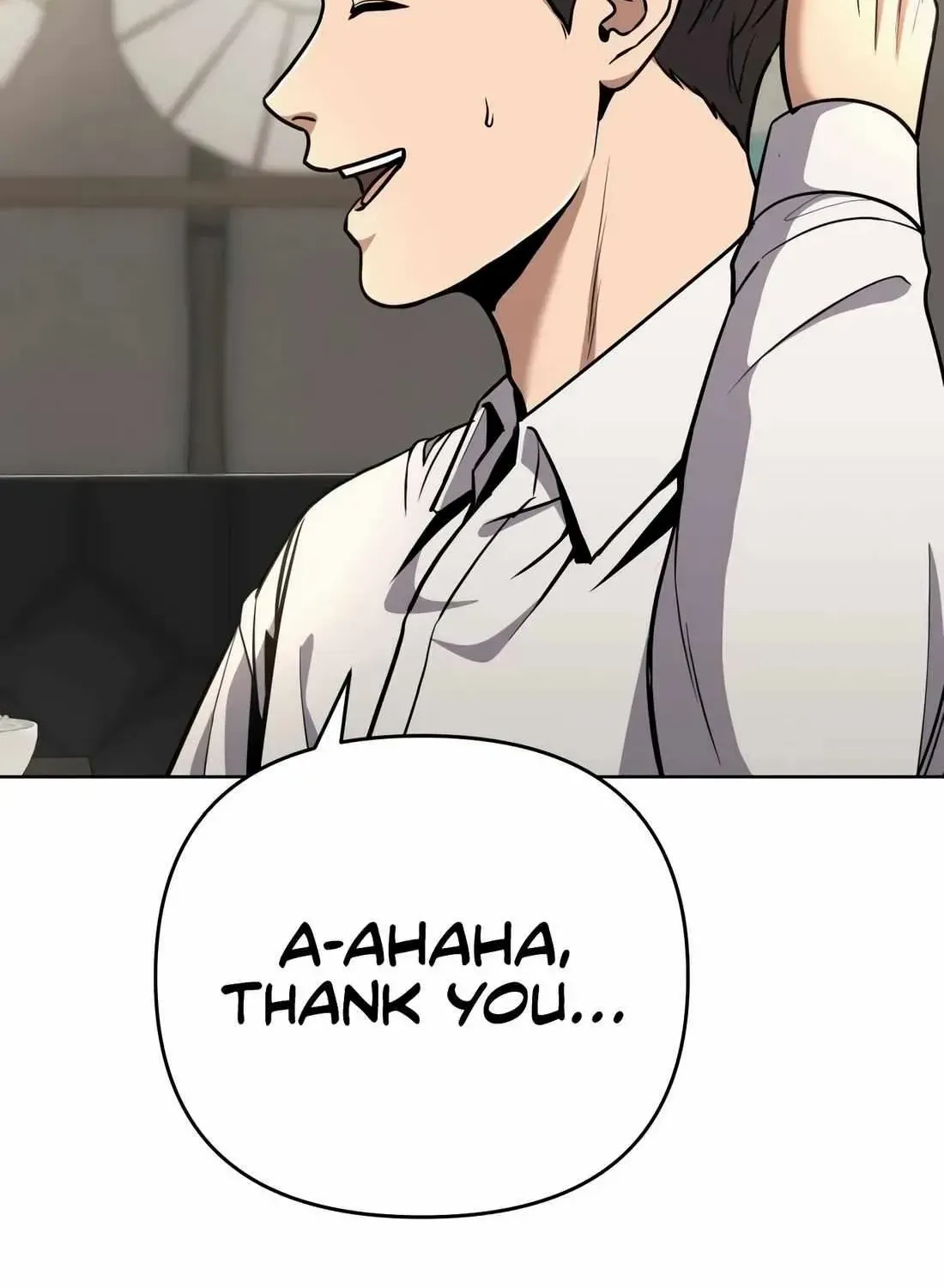Rookie Employee Kim Cheolsu Chapter 62 page 159 - 