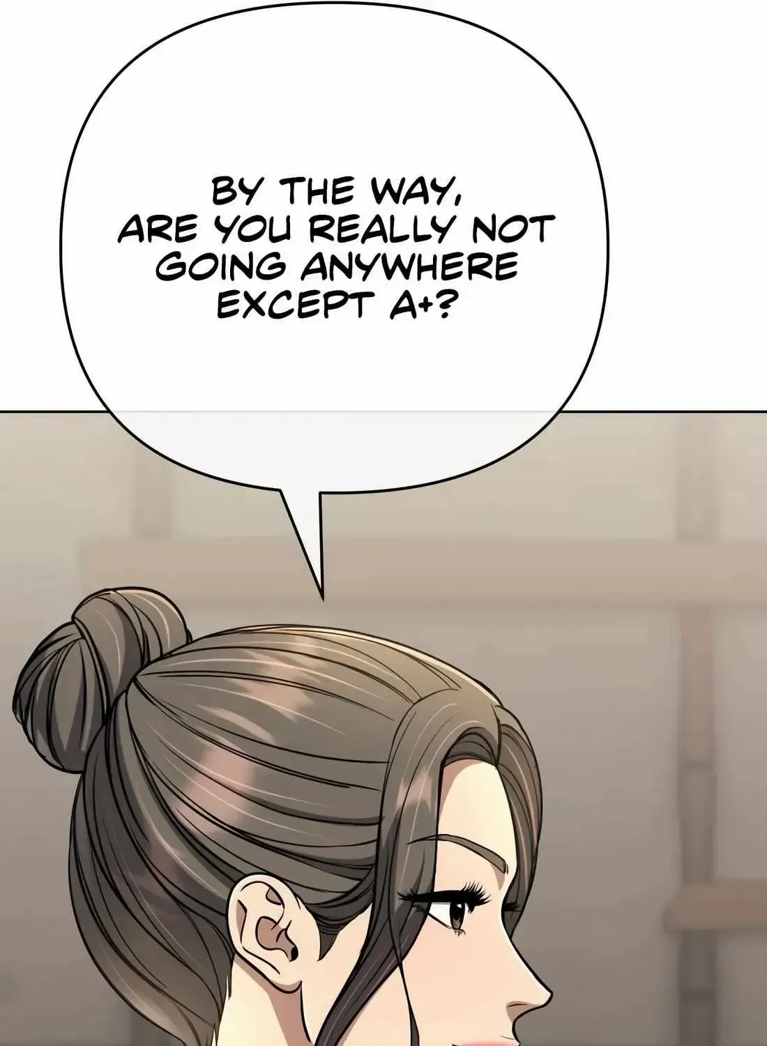 Rookie Employee Kim Cheolsu Chapter 62 page 161 - 