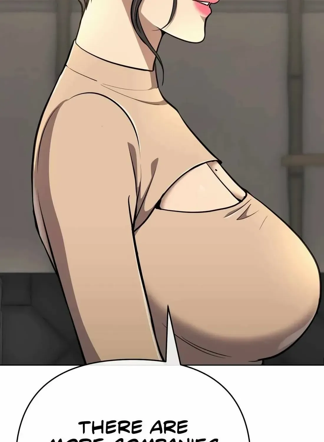 Rookie Employee Kim Cheolsu Chapter 62 page 162 - 