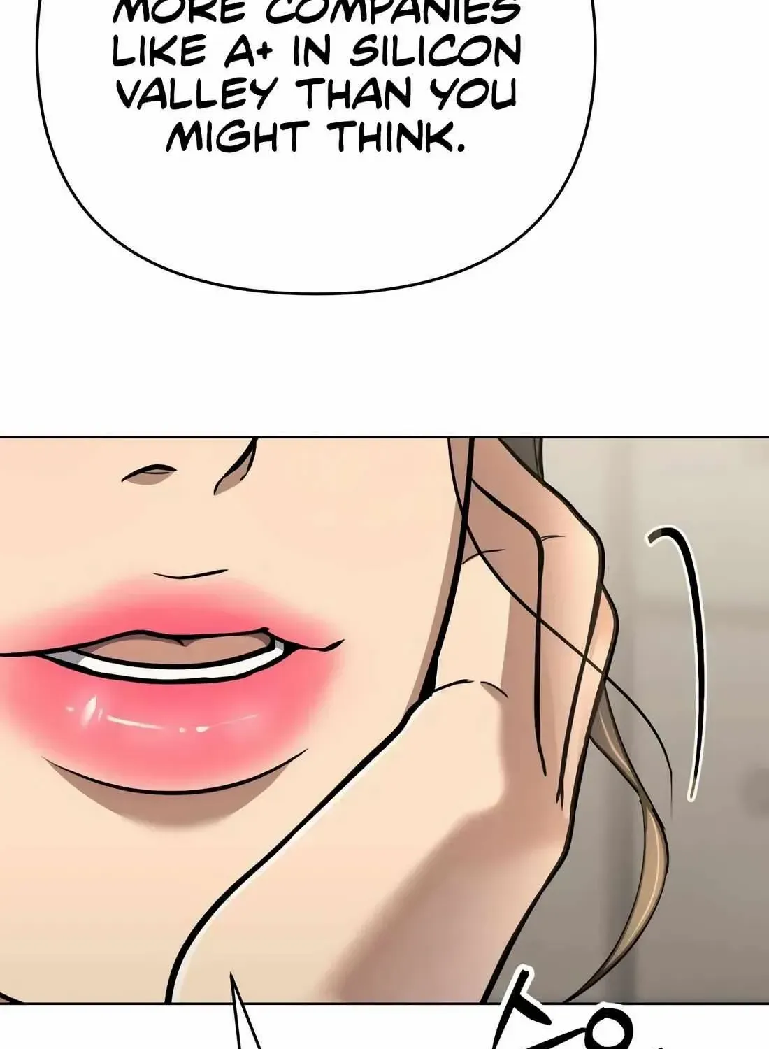 Rookie Employee Kim Cheolsu Chapter 62 page 163 - 
