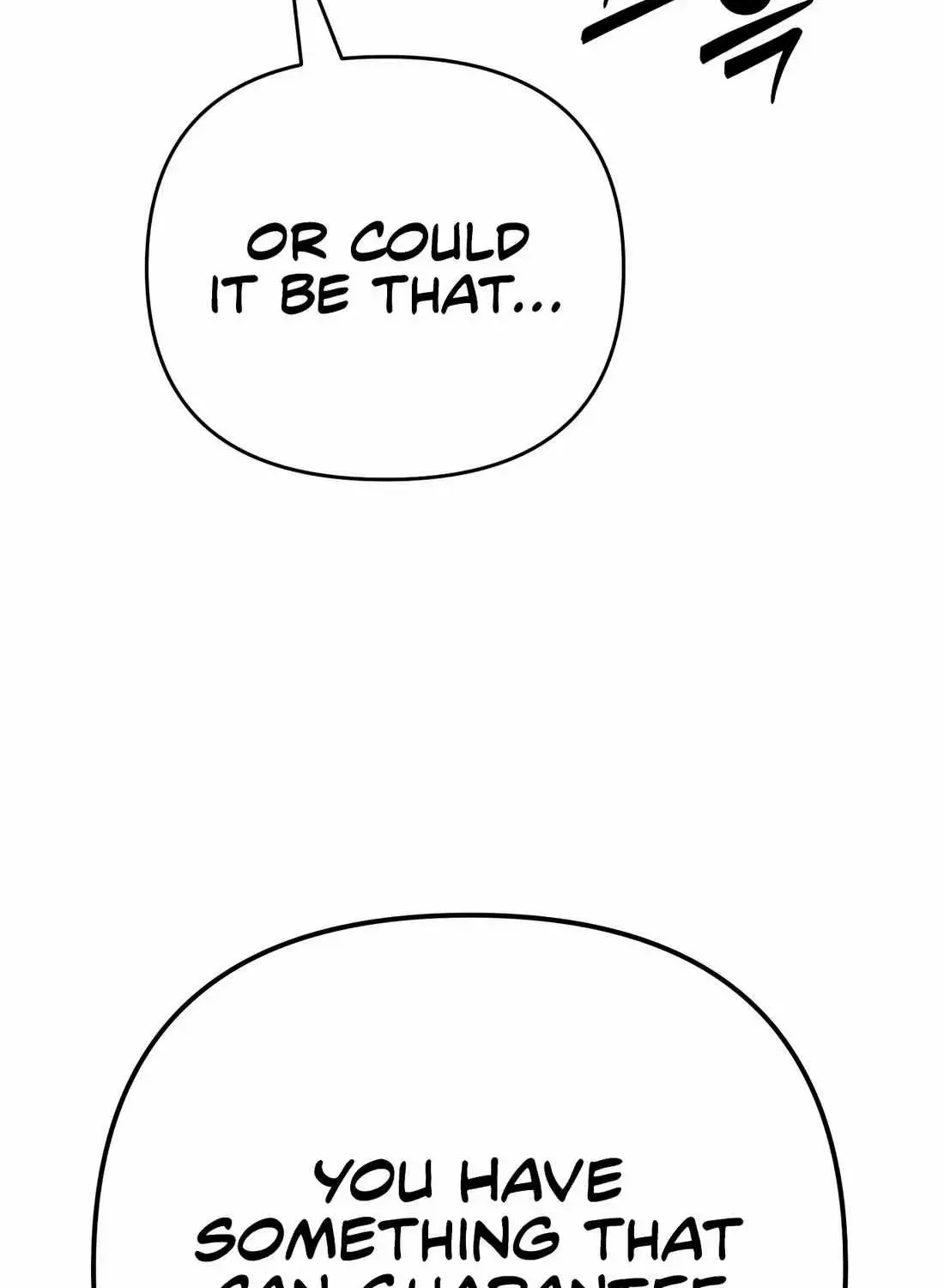Rookie Employee Kim Cheolsu Chapter 62 page 164 - 