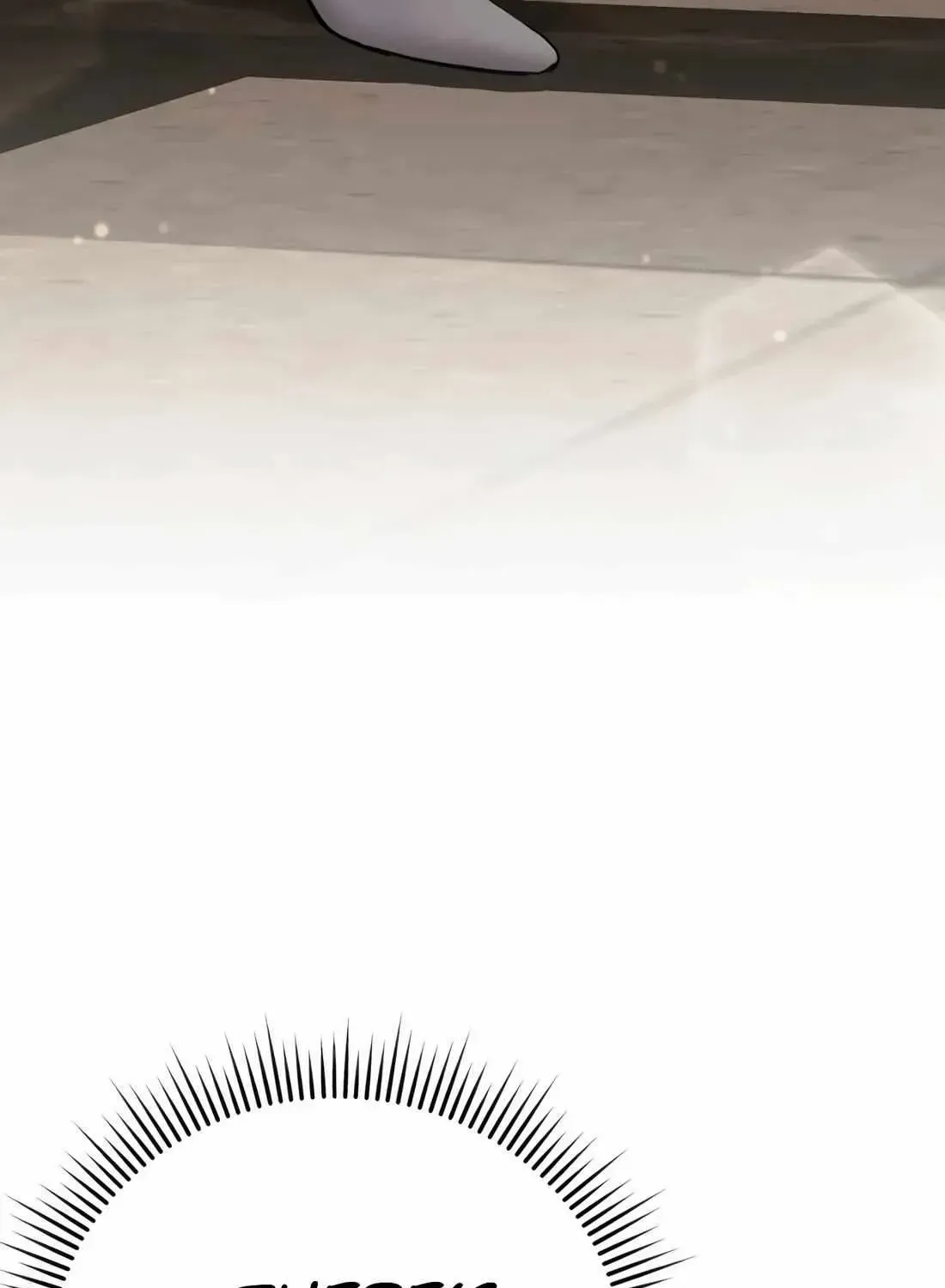 Rookie Employee Kim Cheolsu Chapter 62 page 169 - 