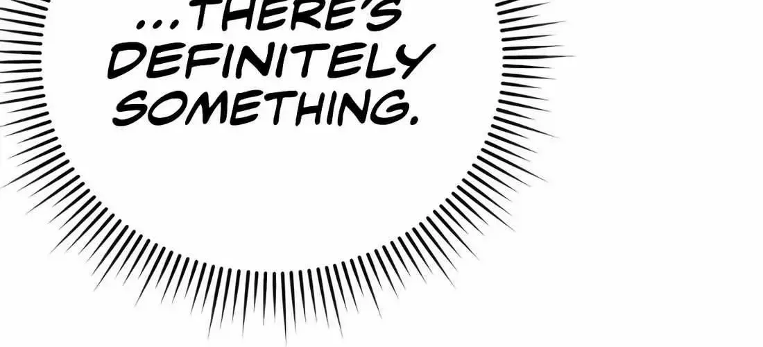 Rookie Employee Kim Cheolsu Chapter 62 page 170 - 