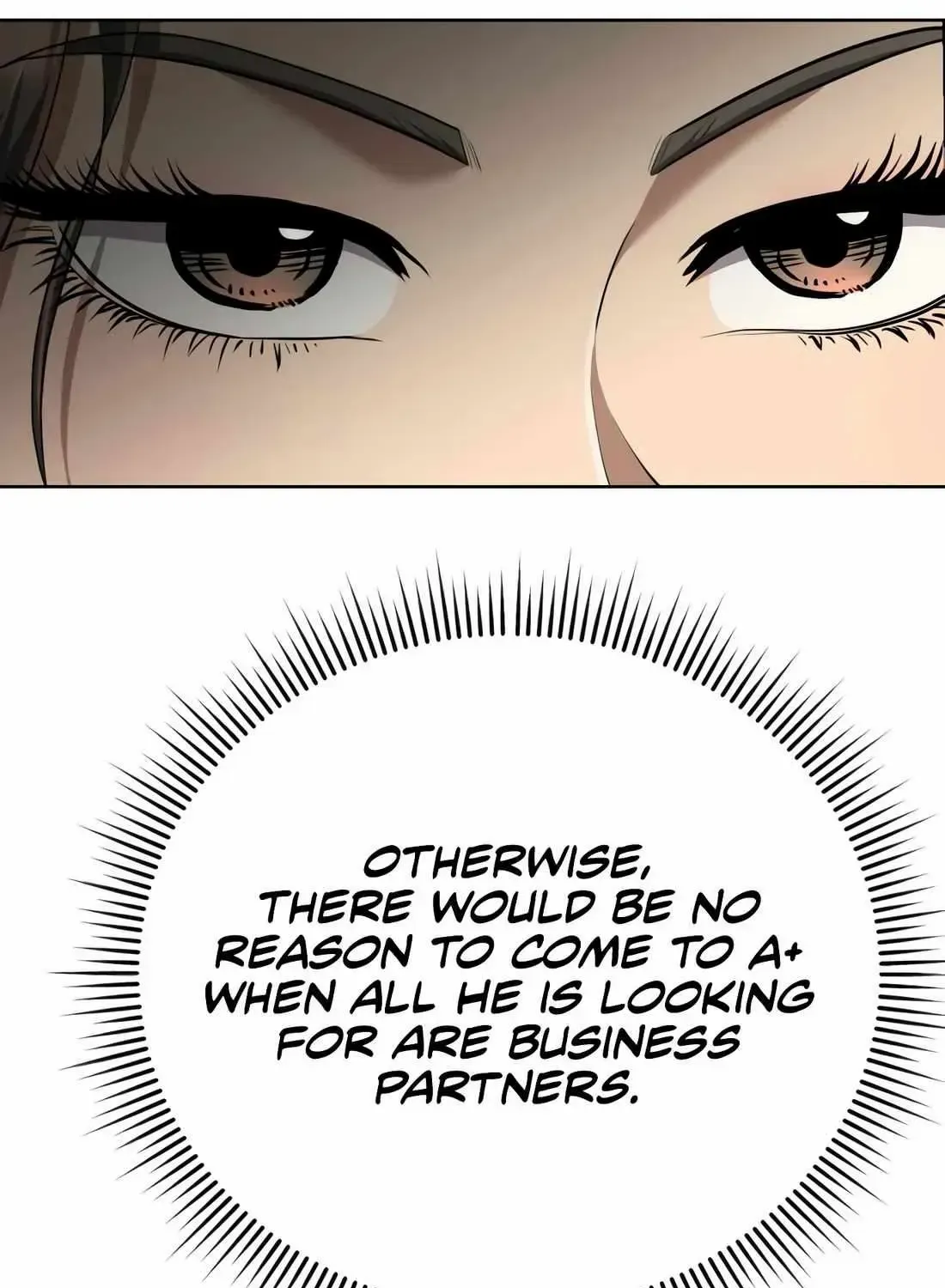 Rookie Employee Kim Cheolsu Chapter 62 page 171 - 