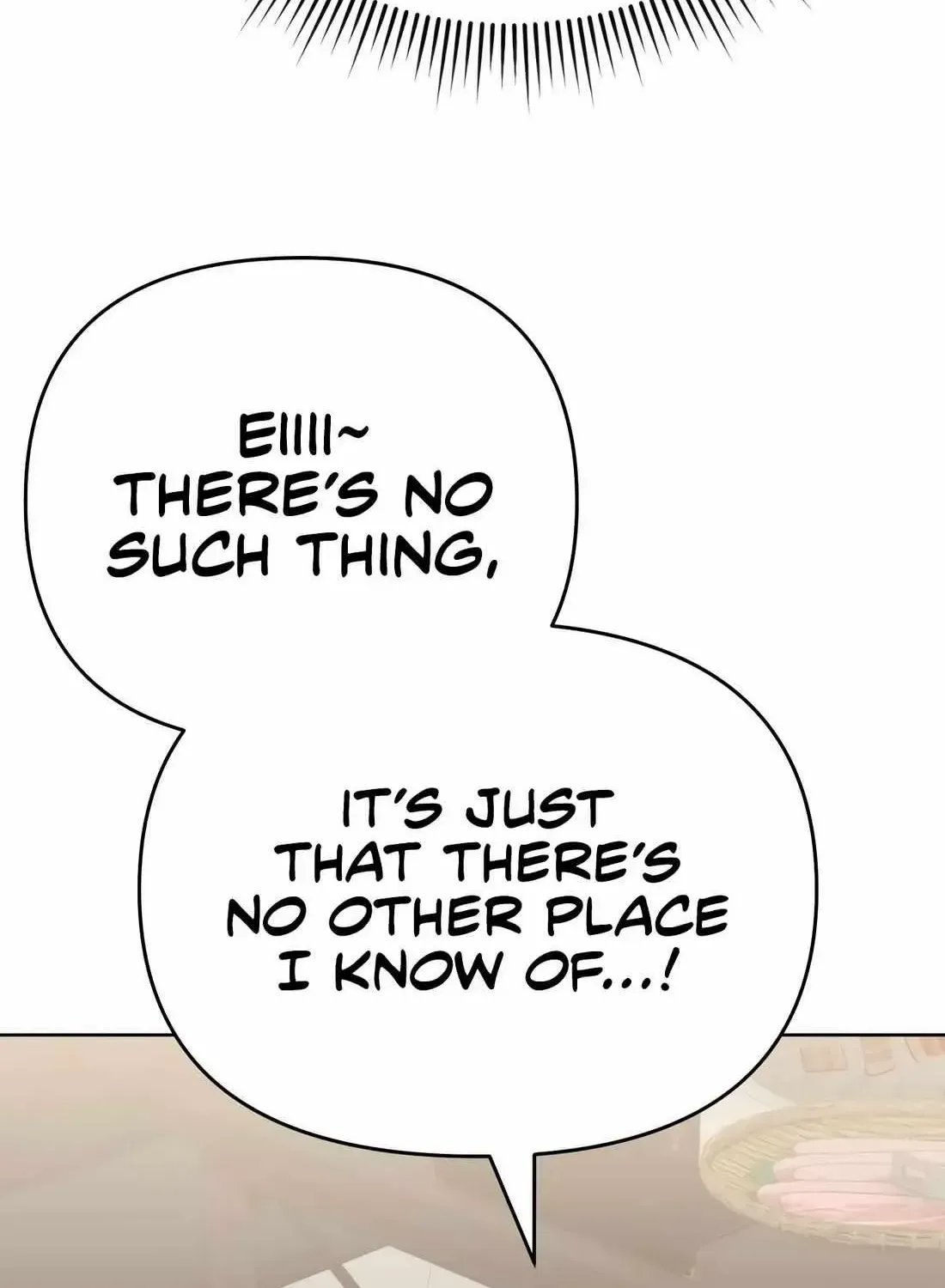 Rookie Employee Kim Cheolsu Chapter 62 page 172 - 