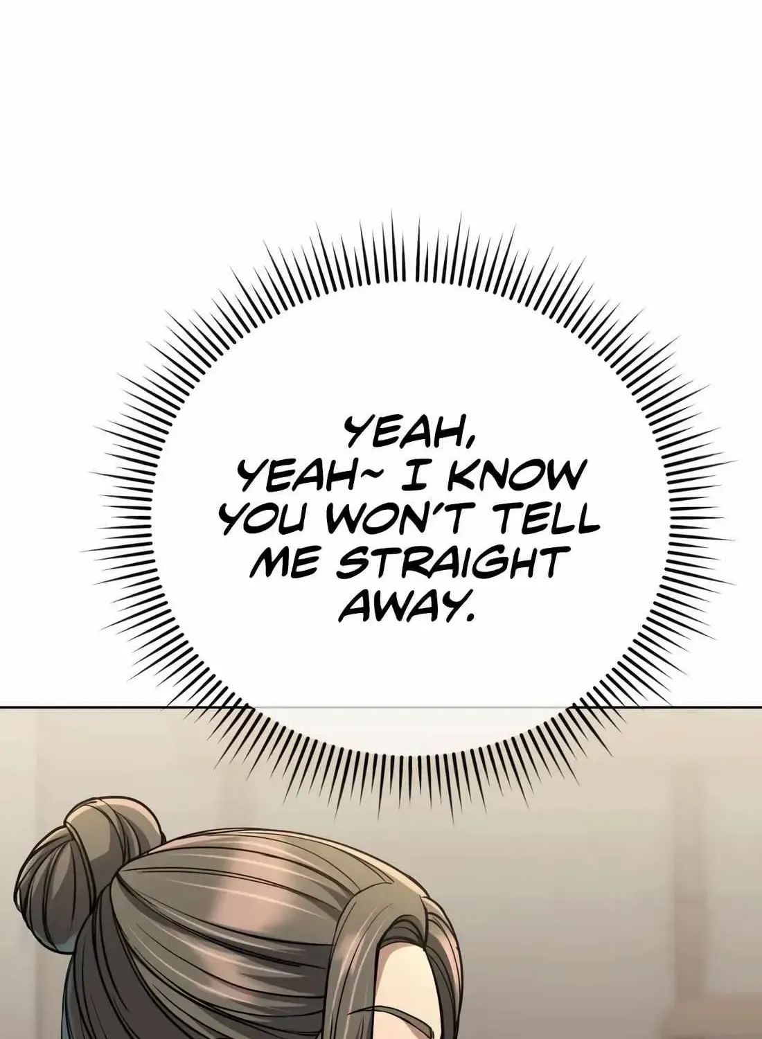 Rookie Employee Kim Cheolsu Chapter 62 page 174 - 