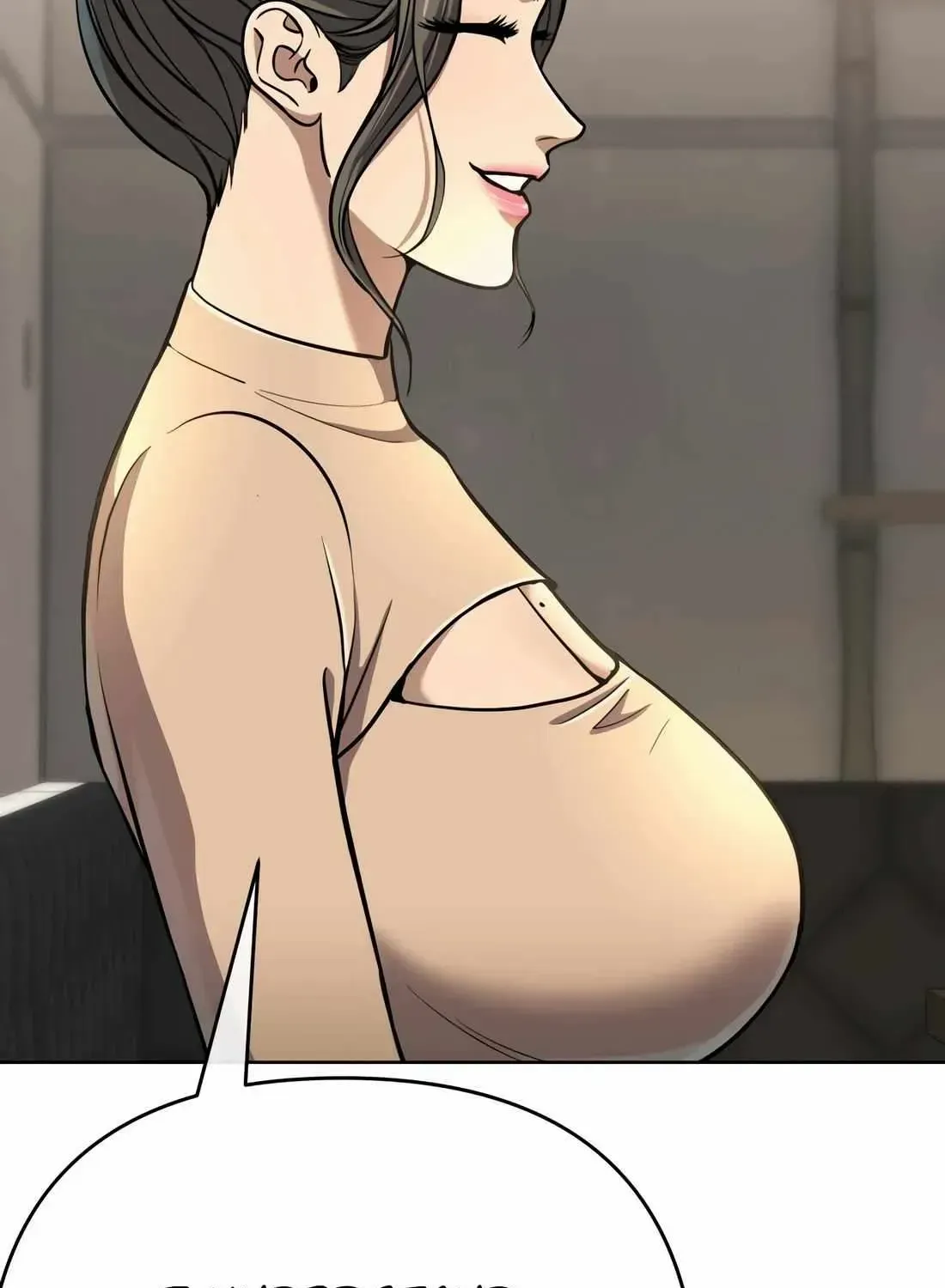 Rookie Employee Kim Cheolsu Chapter 62 page 175 - 