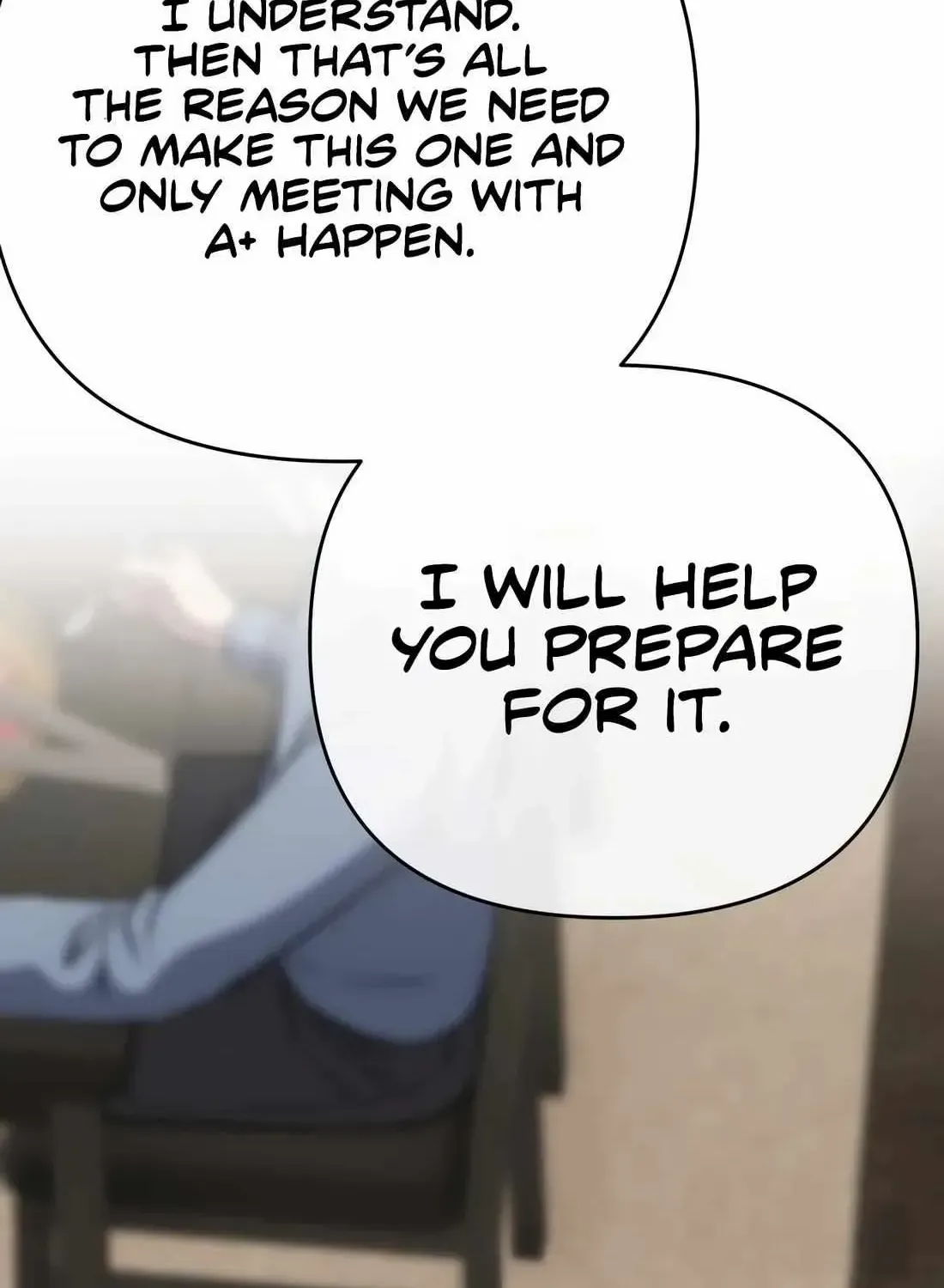 Rookie Employee Kim Cheolsu Chapter 62 page 176 - 
