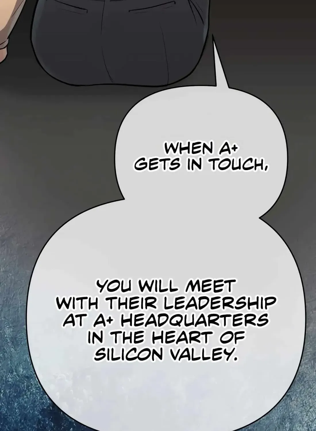 Rookie Employee Kim Cheolsu Chapter 62 page 180 - 