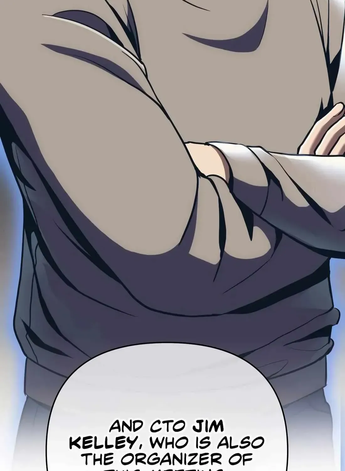 Rookie Employee Kim Cheolsu Chapter 62 page 183 - 