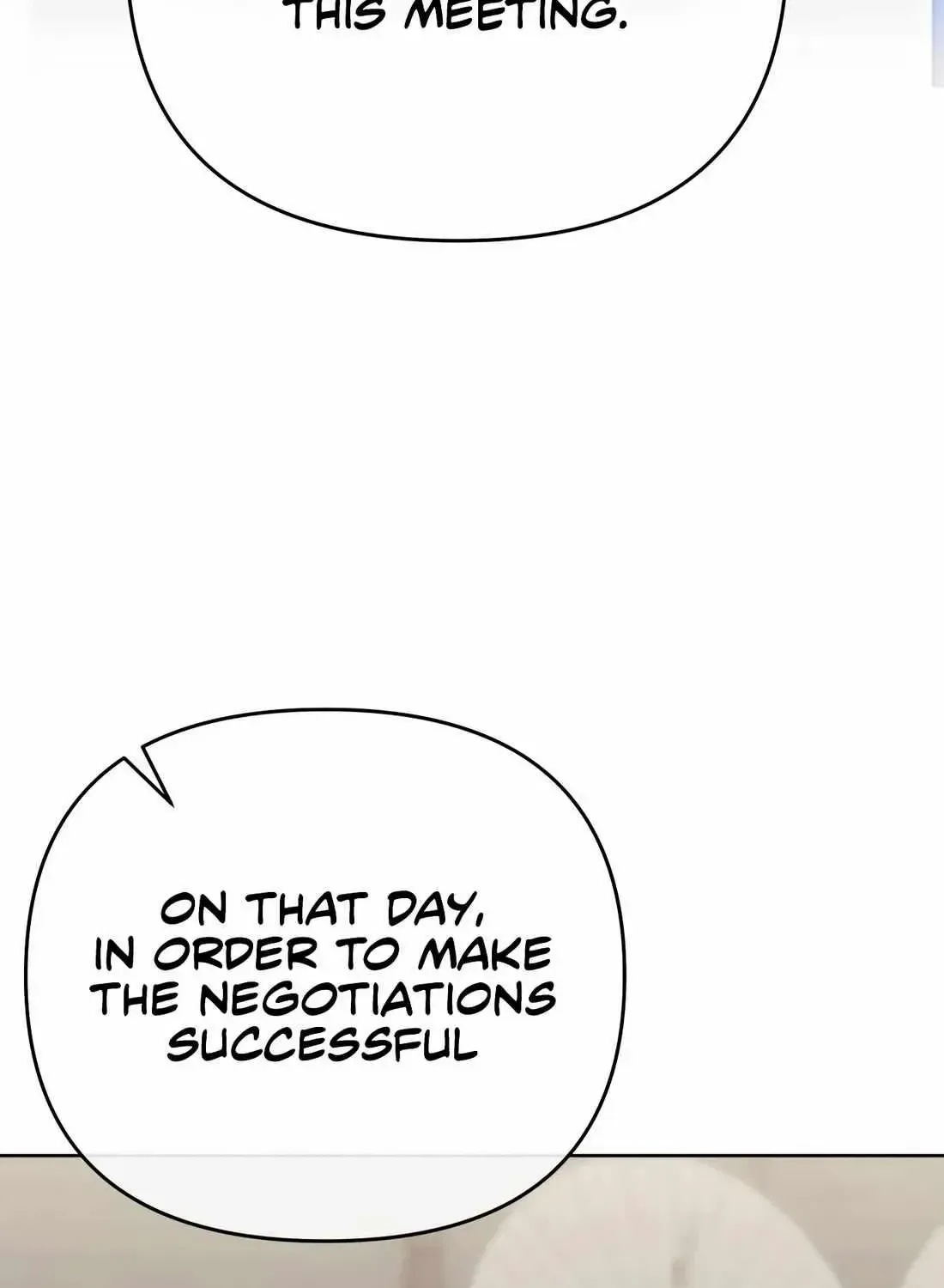 Rookie Employee Kim Cheolsu Chapter 62 page 184 - 