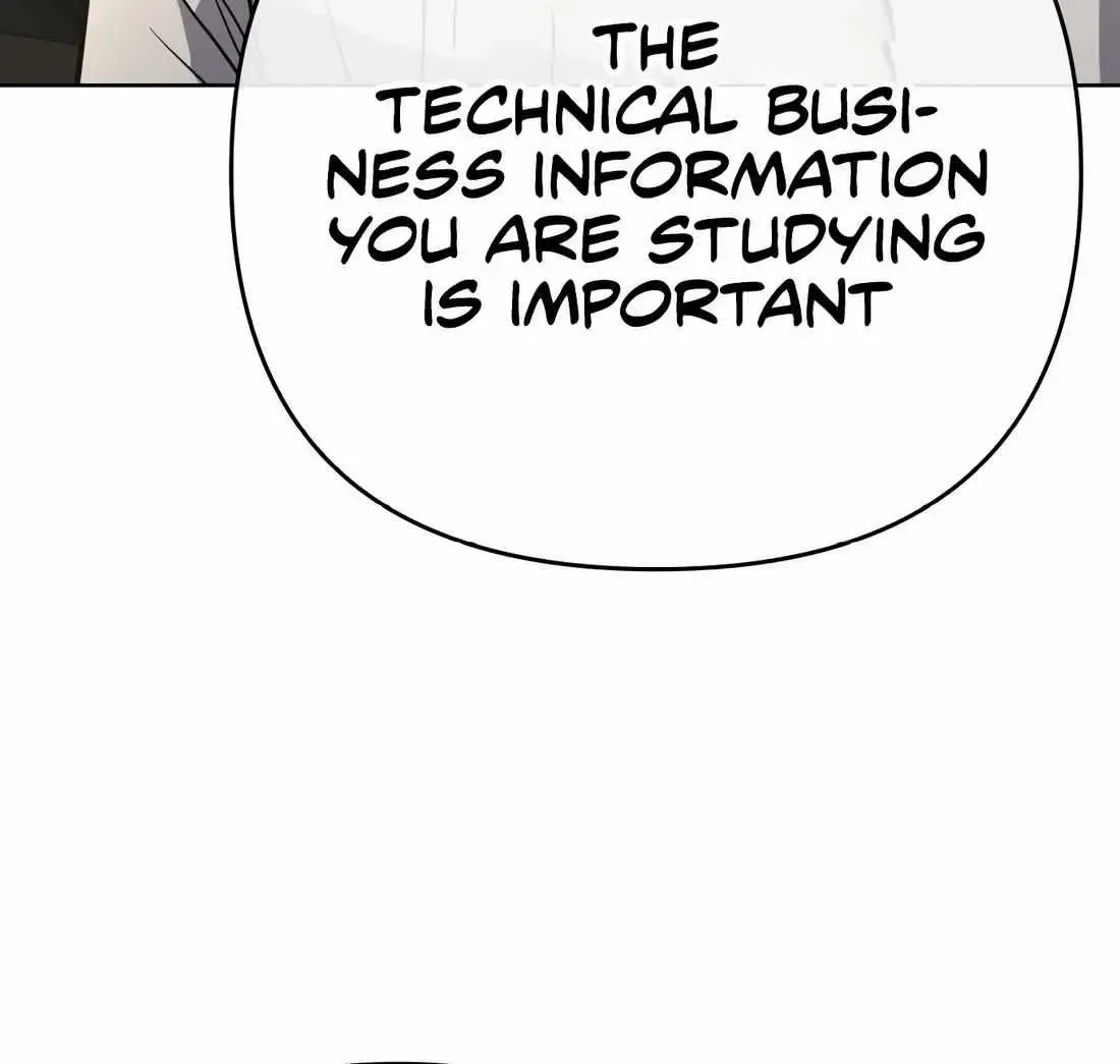 Rookie Employee Kim Cheolsu Chapter 62 page 186 - 