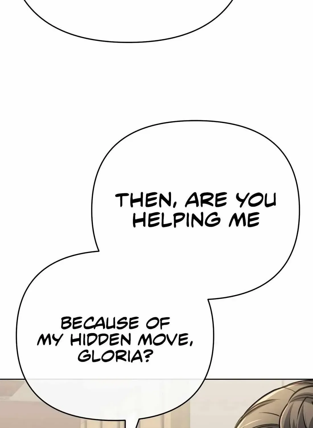 Rookie Employee Kim Cheolsu Chapter 62 page 191 - 
