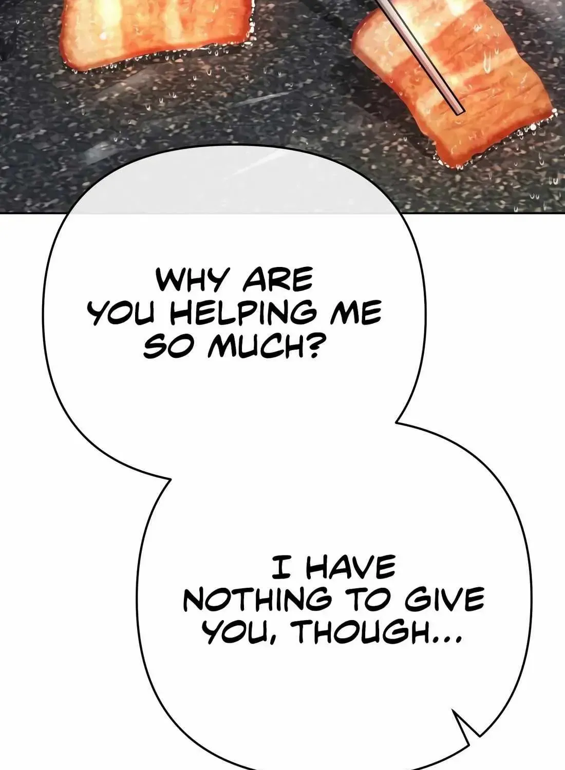 Rookie Employee Kim Cheolsu Chapter 62 page 195 - 