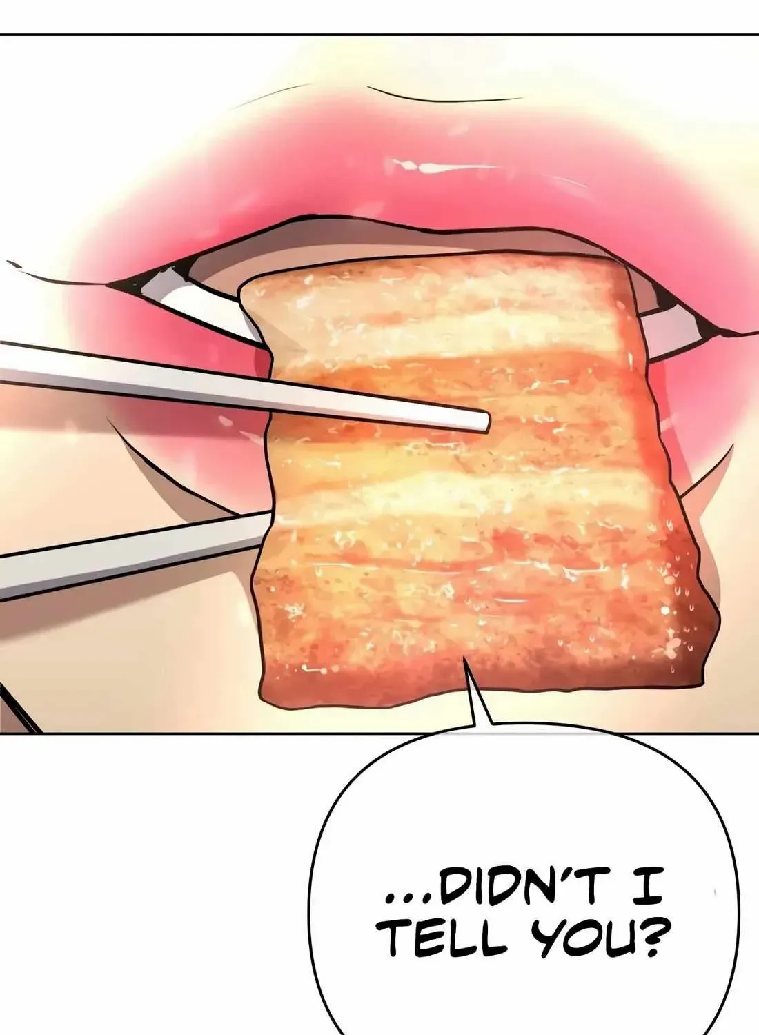 Rookie Employee Kim Cheolsu Chapter 62 page 197 - 
