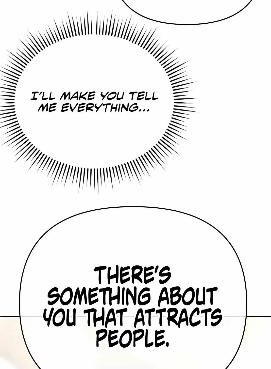 Rookie Employee Kim Cheolsu Chapter 62 page 198 - 