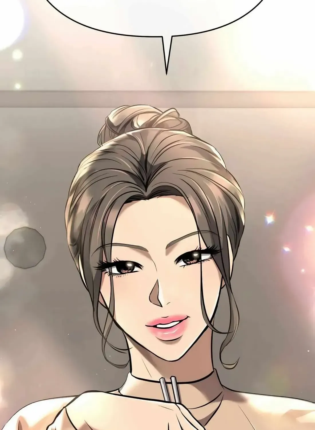 Rookie Employee Kim Cheolsu Chapter 62 page 199 - 