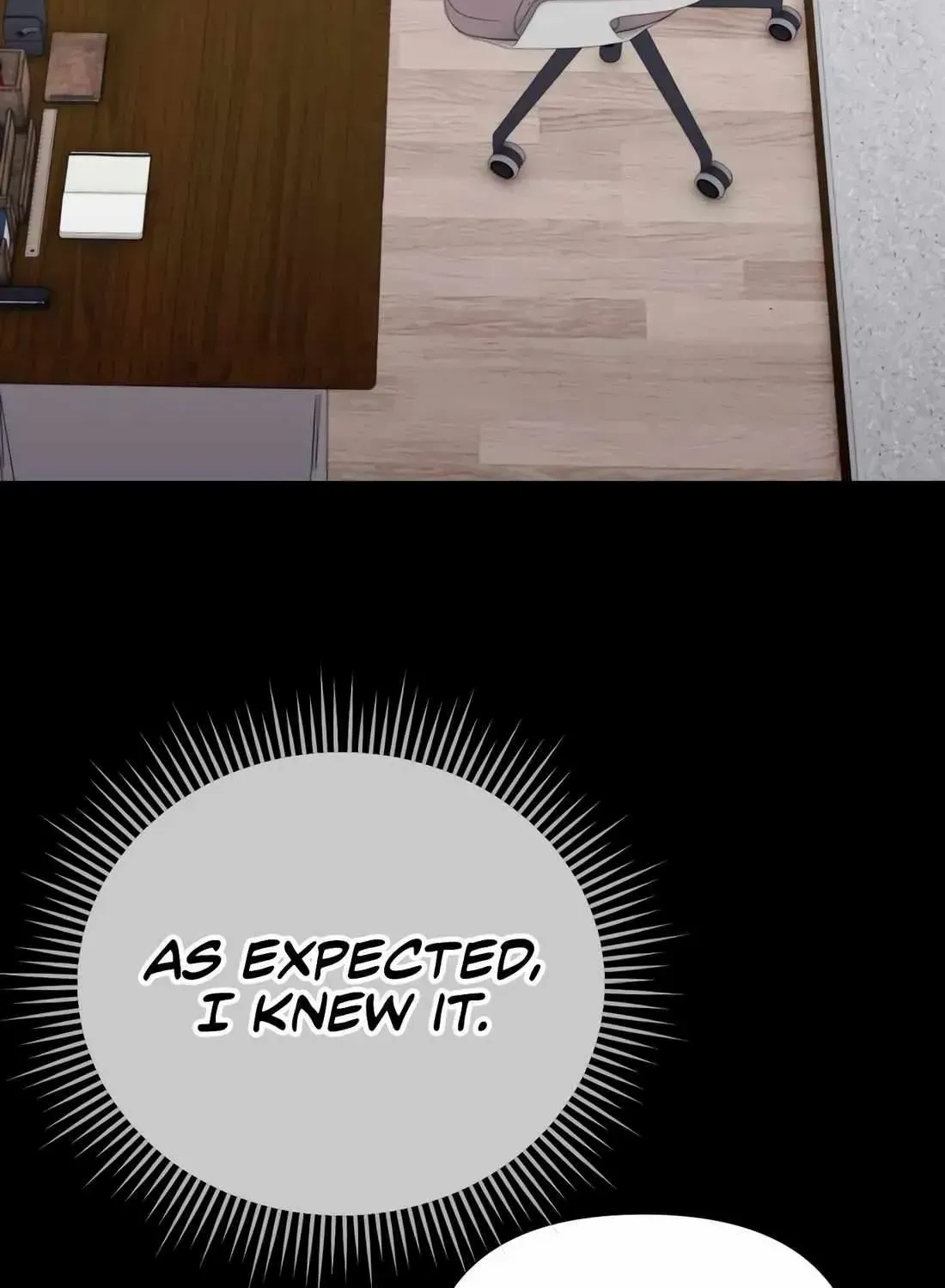 Rookie Employee Kim Cheolsu Chapter 62 page 21 - 