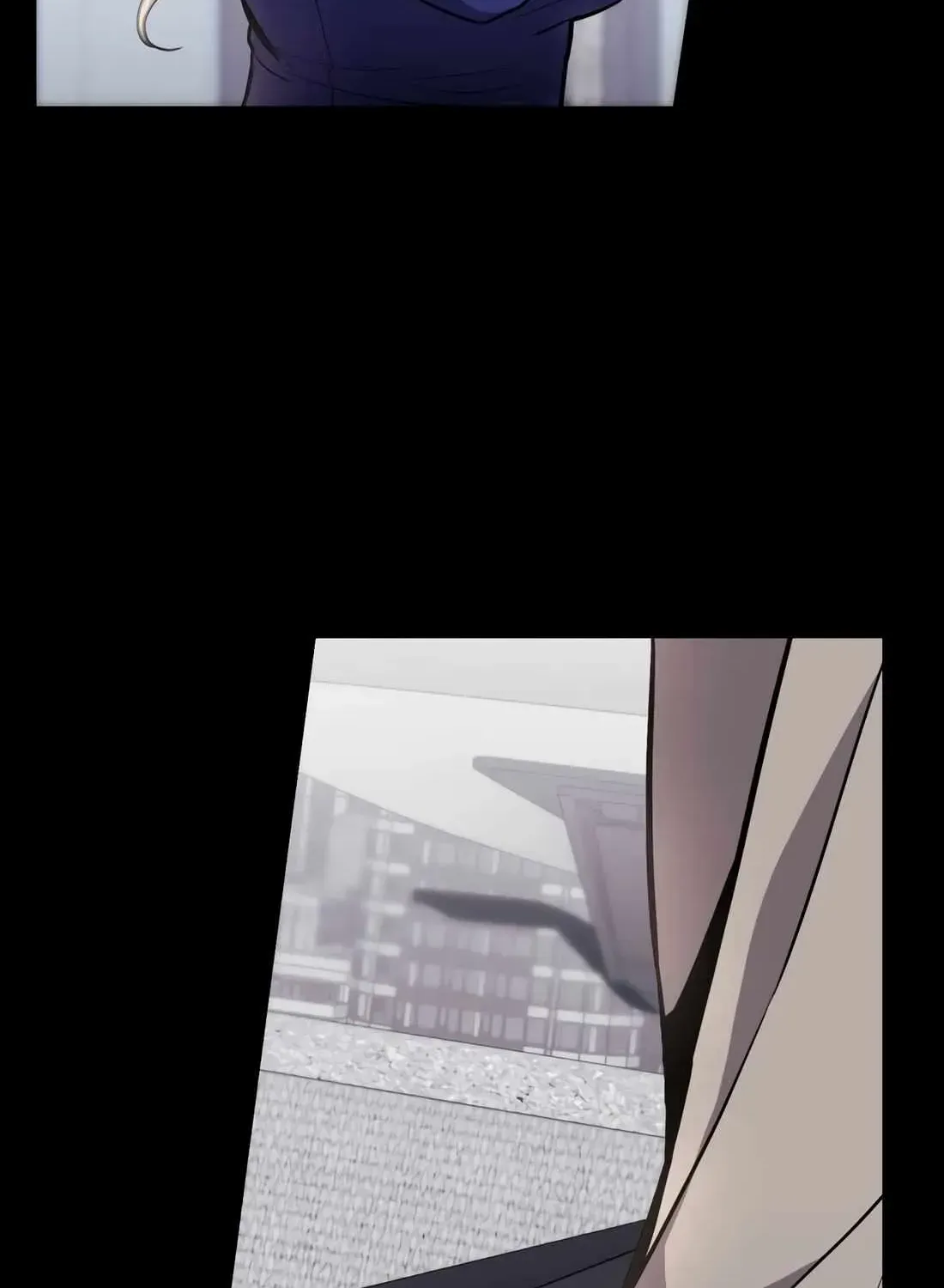 Rookie Employee Kim Cheolsu Chapter 62 page 23 - 