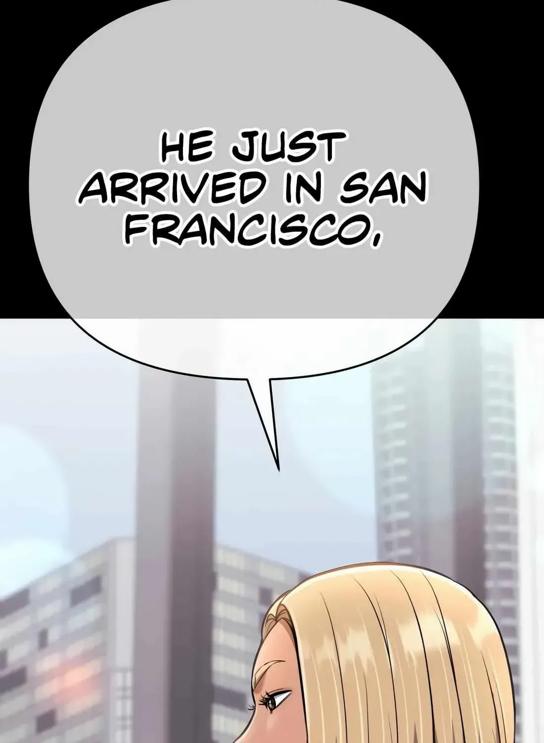 Rookie Employee Kim Cheolsu Chapter 62 page 26 - 