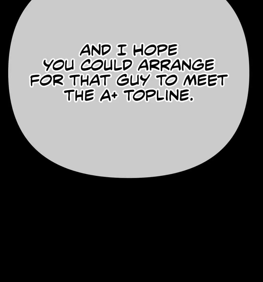 Rookie Employee Kim Cheolsu Chapter 62 page 28 - 