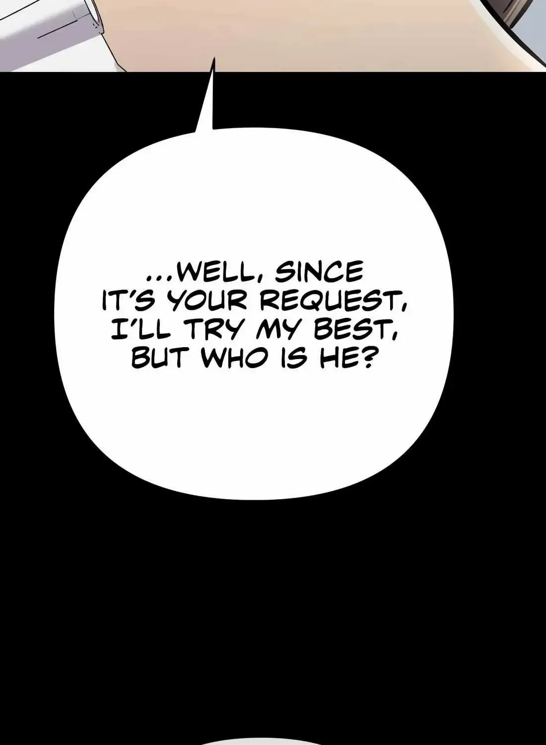 Rookie Employee Kim Cheolsu Chapter 62 page 30 - 