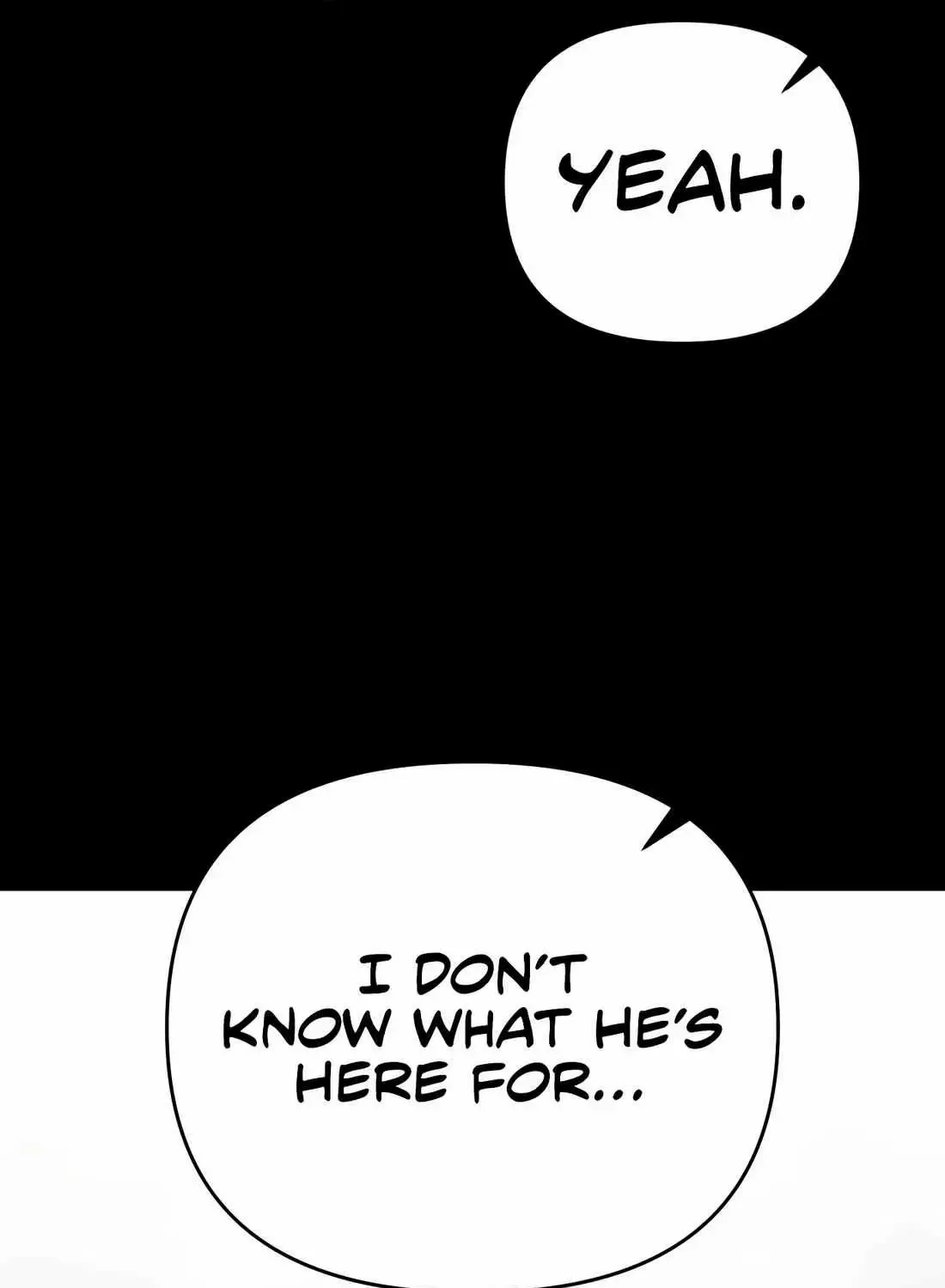 Rookie Employee Kim Cheolsu Chapter 62 page 33 - 